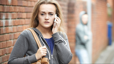 worried-on-phone.png