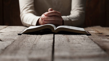 Praying-at-table-378x213.jpg