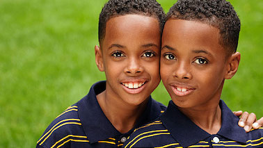 twin-boys.jpg