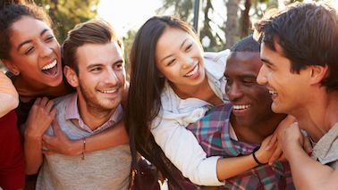 Friends-Hanging-378x213.jpg