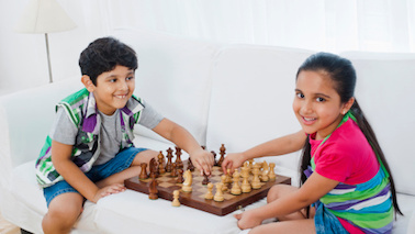Playing-chess-378x213.jpg