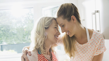 mum-daughter-hug.jpg