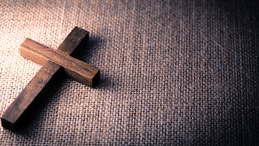 Cross-on-cloth-378x213.jpg