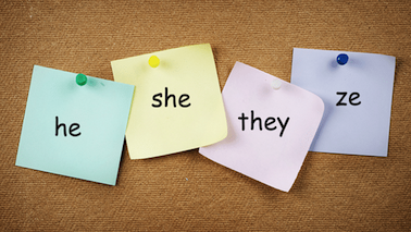 Pronoun-sticky-notes-378x213.png