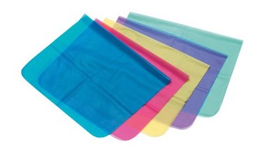 Dental-dams-378x213.jpg
