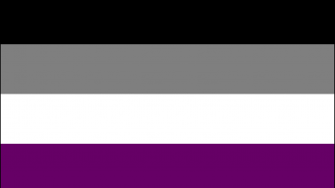 AceFlag-e1409593405440.png
