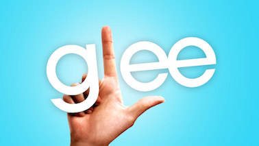 Glee-Logo-378x213.jpg