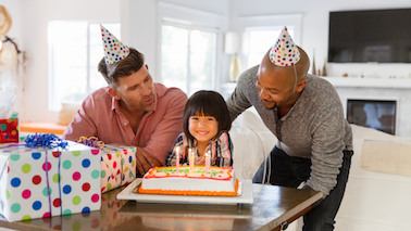 Two-dads-378x213.jpg