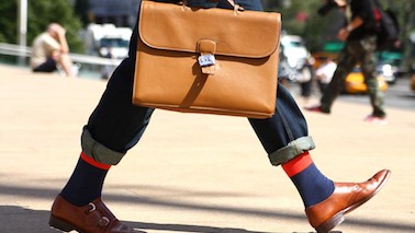 Walking-with-briefcase-378x213.jpg