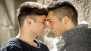 2-boys-date.jpg