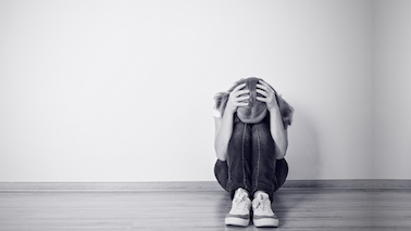 Depression-378x213.png
