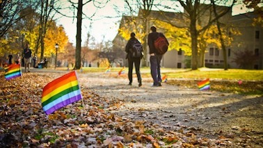 LGBT-Campus-378x213.jpg