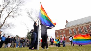 Pride-flag-on-campus-378x213.jpg