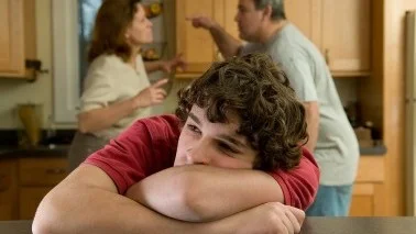 bigstock-Parents-Fighting-Boy-Crying-4562488-e1421865602421.jpg