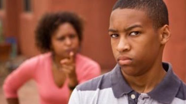 angry-mom-son.jpg
