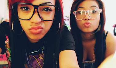 Two-teens-378x213.jpg