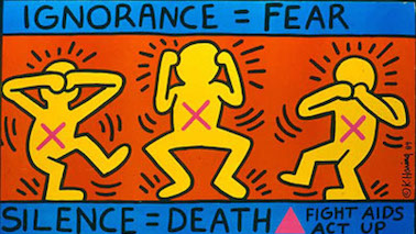 haring.jpg