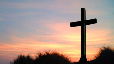 Religion-Cross-378x213.png