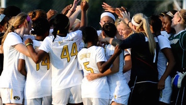 Soccer-Team-Huddle-378x213.jpg