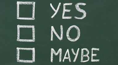 Yes-No-Maybe.jpg