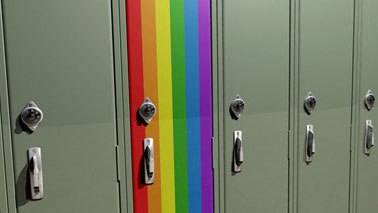 Rainbow-locker-378x213.jpg