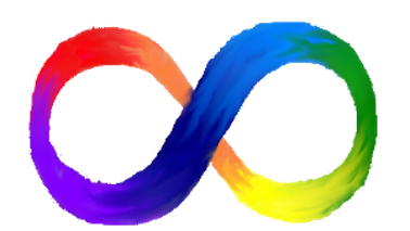 Neurodiversity_Logo.png