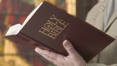 bible1.jpg