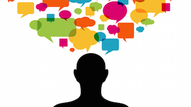 Coming-Out-Questions-378x213.png