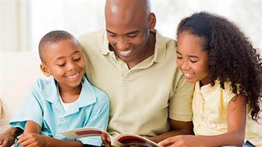 Reading-to-kids-378x213.jpeg