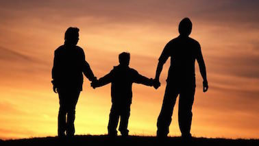 Family-of-three-378x213.jpg