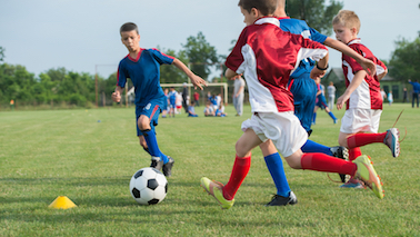 Kids-Playing-Soccer-378x213.jpg