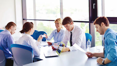 Co-workers-378x213.jpg