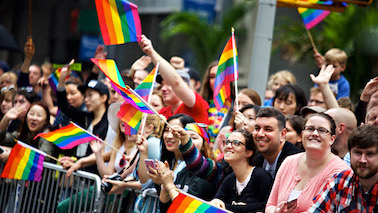 Pride-Crowd-378x213.jpg