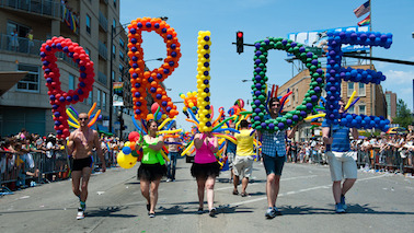Pride-Parade-378x213.jpg