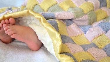 Baby-Blanket-378x2131.jpg