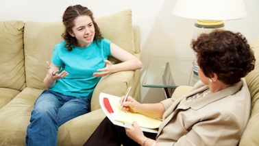 Therapy-378x213.jpg