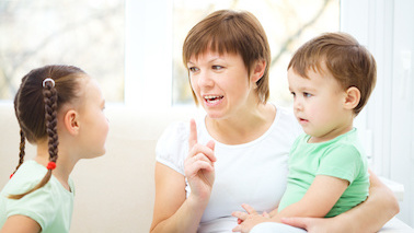 Mom-and-Two-Kids-378x2131.jpg