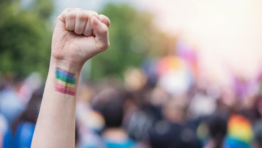Rainbow-Wrist.jpeg