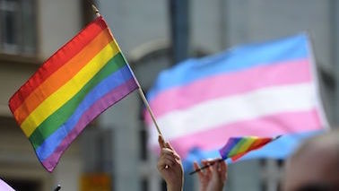 small-rainbow-flag-378x213.jpg