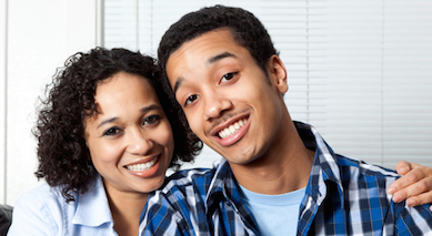 Mom-and-son-378x213.jpg