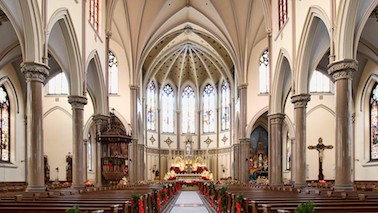 Catholic-Church-378x213.jpeg