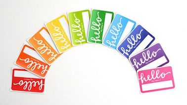 Rainbow-name-tags-378x213.jpg