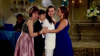 ODAAT-2-378x213.jpg