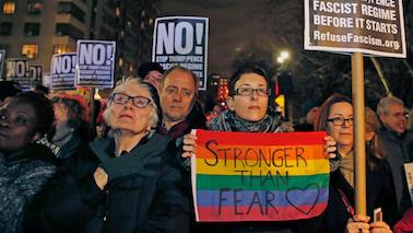 Trump-Protest-378x213.jpg