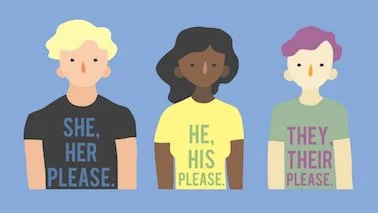 Pronouns-378x213.jpg