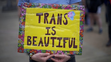 Trans-Is-Beautiful-378x213.jpg