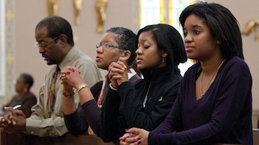 Family-at-Church-378x213.jpg