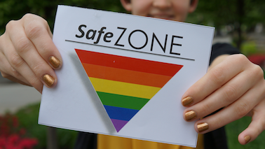 Safe-Zone-378x213.png