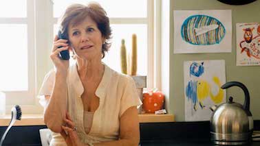 Concerned-Mom-378x213.jpg