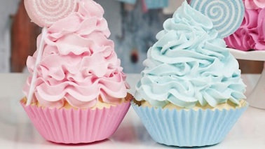 Gender-Reveal-Party-378x213.jpg